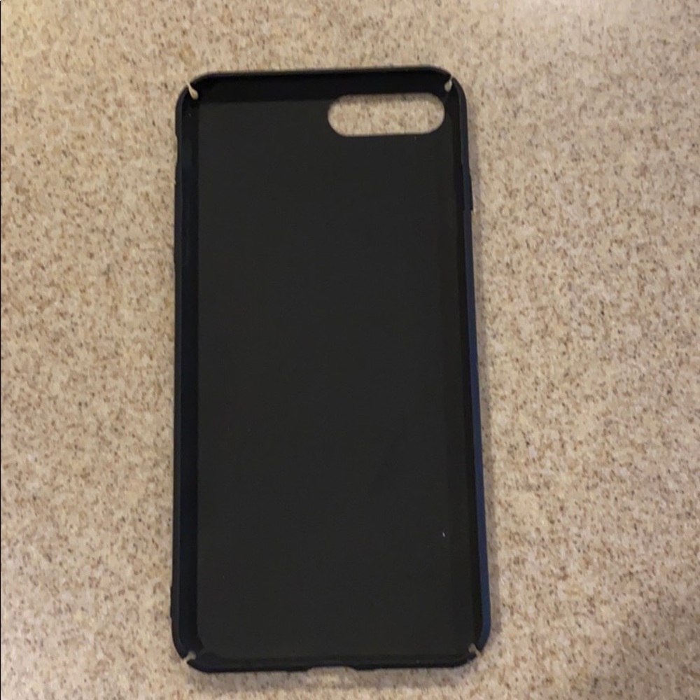 Phone case - Picture 2 of 2
